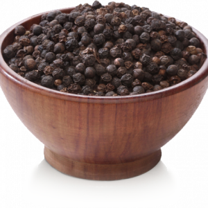 black-pepper-bowl.png